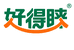 好得睐蛋制品