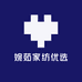 婉茹家纺优选