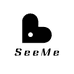 SeeMe服装店