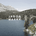 JASON MARKK健摩