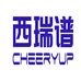 西瑞谱企业店