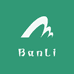 BanLi半里精选