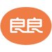良良官方旗舰店