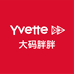 薏凡特运动旗舰店