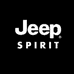 JEEPSPIRIT梦比优斯男装专卖店