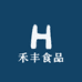 禾丰食品