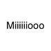 Miiiiiioooooo
