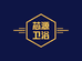 芯源卫浴