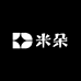 米朵饰品工厂店