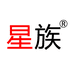 星族户外装备企业店