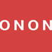 ONON