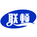 联顿糖果巧克力工厂
