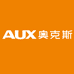 奥克斯联奥空调专卖店