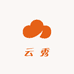 云秀假发