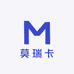 莫瑞卡假发