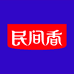 民间香祥凯调味品专卖店