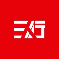 天天看精选个体店
