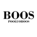 POOLUOBOOS恒洲男装店
