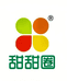 甜甜圈众发水果专卖店