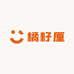 橘籽厘