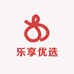 乐享优选百货店