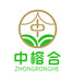 中榕合供应链