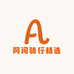 阿闯骑行精选