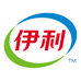 伊利优银乳品专卖店