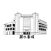 浙江丽水市新华书店有限公司