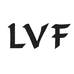 LVF骑行服定制中心