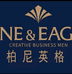柏尼英格PINE & EAGLE运动装备旗舰店