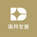 柒月女装精选店