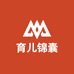 育儿锦囊