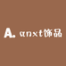 anxt饰品