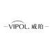 VIPOL厚米眼镜专卖店
