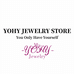 Yohy珠宝首饰