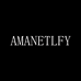 AMANETLFY柏旺男装专卖店