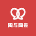 陶与陶瓷