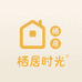 栖居时光家居百货