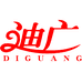迪广旭泽家居用品专卖店