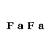FaFaFLora