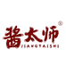 酱太师匠扑蔬菜制品专卖店