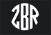 ALTUNZIBAR
