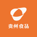 贵州食品专营店