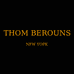 THOM BEROUNS男装