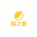 榴之香生鲜店