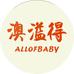 成长优佳