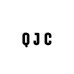 QJC