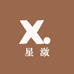 星潋