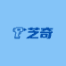 芝奇电动工具吕四店
